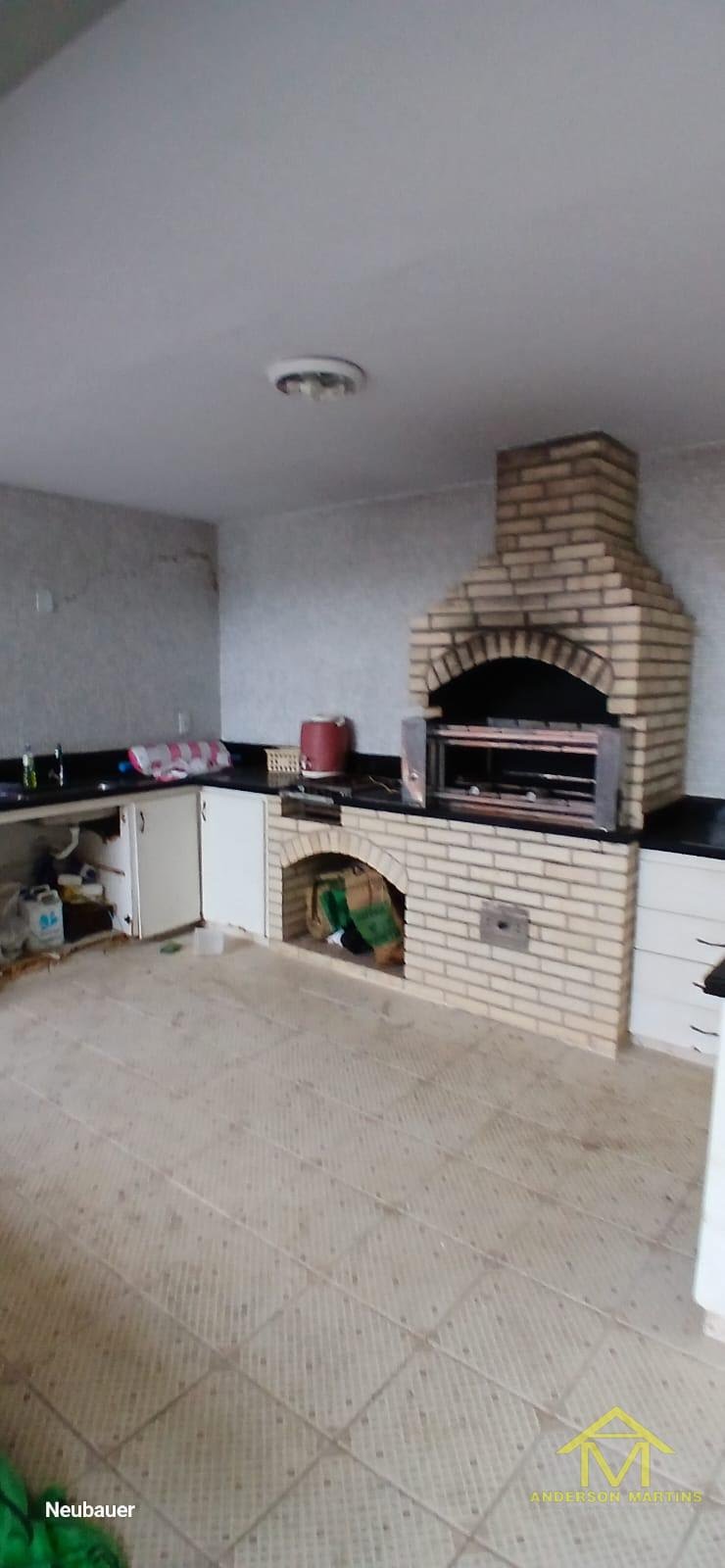 Casa à venda com 6 quartos, 4 banheiros, 4 vagas e 1200m² no Ilha dos Ayres, Vila Velha (ES) — foto 20 de 20