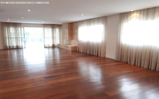 Foto 11