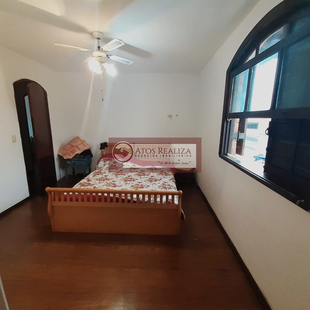 Casa à venda com 3 quartos, 2 banheiros, 4 vagas e 103m² no Terceira Divisão de Interlagos, São Paulo (SP) — foto 20 de 22