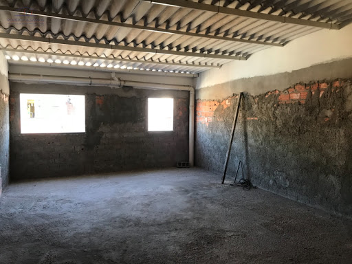 Sala 4