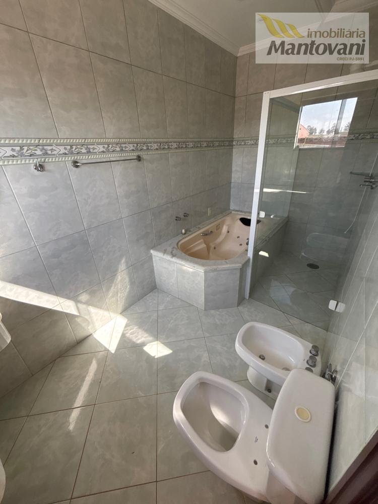Casa à venda com 2 quartos, 1 suíte, 2 vagas e 162m² no Jardim Manoel de Abreu, Tatuí (SP) — foto 16 de 29