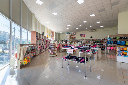 Depósito-Galpão, 780 m² - Foto 45