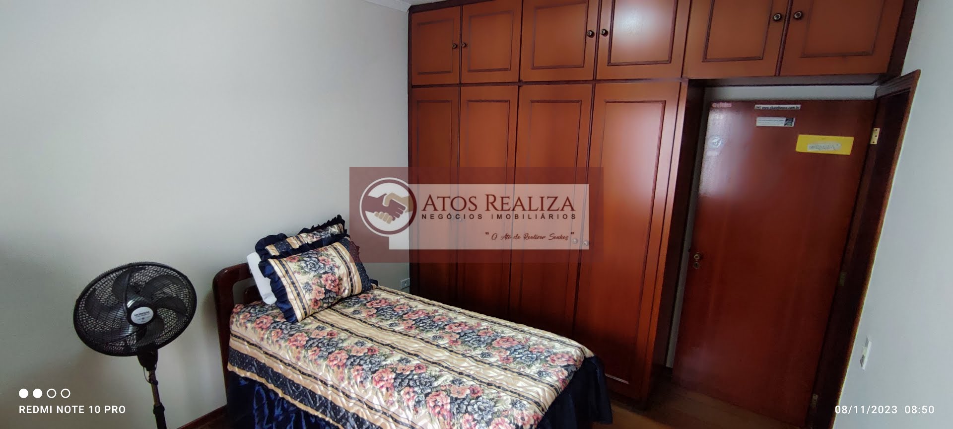 Casa à venda com 3 quartos, 1 suíte, 8 vagas e 200m² no Parque Cocaia, São Paulo (SP) — foto 10 de 30
