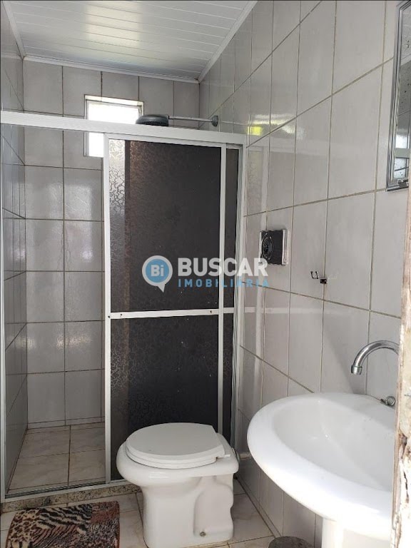 Rural à venda com 21780m² de terreno no Areal, Amélia Rodrigues (BA) — foto 18 de 30
