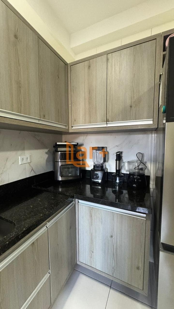 Apartamento à venda com 4 quartos, 1 suíte, 2 vagas e 99m² no Farolândia, Aracaju (SE) — foto 26 de 30