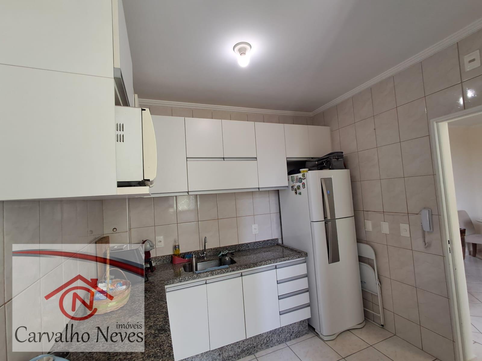 Apartamento Chácara das Flores II Jundiaí | Apartamento à venda Chácara das Flores II | Condomínio Chácara das Flores II | Apartamento Jardim Samambaia Jundiaí | Apartamento na Malota Jundiaí | Apartamento próximo à Malota | Apartamento próximo ao Jardim Samambaia | Apartamento 2 dormitórios Jundiaí | Apartamento 2 quartos Jundiaí | Apartamento com elevador Jundiaí | Apartamento andar alto Jundiaí | Apartamento com planejados Jundiaí | Apartamento próximo à Anhanguera | Imóvel Jardim Samambaia Jundiaí | Imóvel Malota Jundiaí | Apartamento bem localizado Jundiaí | Apartamento próximo à Avenida Jundiaí | Imóveis à venda em Jundiaí | Apartamento à venda em Jundiaí | Imóveis Chácara das Flores II