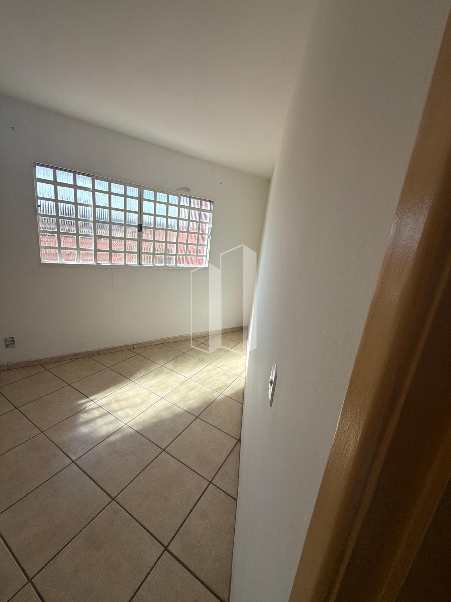 Casa, 3 quartos, 98 m² - Foto 33