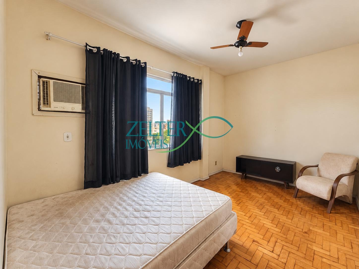 Apartamento à venda com 3 quartos, 1 suíte, 1 vaga e 86m² no Vila da Penha, Rio de Janeiro (RJ) — foto 14 de 21