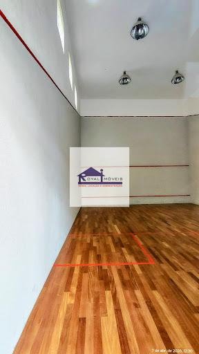 Apartamento à venda com 2 quartos, 1 suíte, 2 vagas e 55m² no Consolação, São Paulo (SP) — foto 18 de 30
