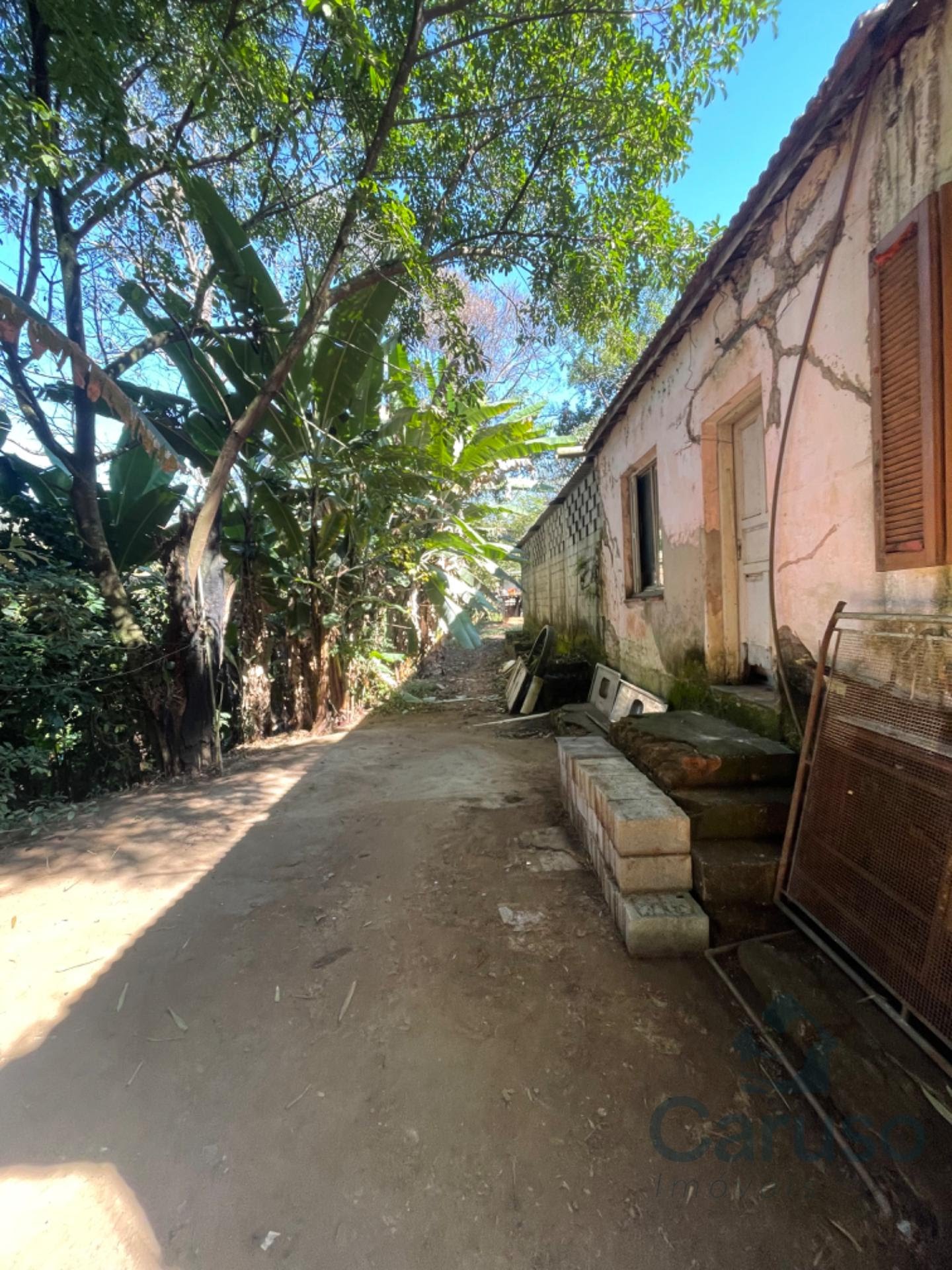 Comercial à venda com 7170m² no Parque Lucelia, Arujá (SP) — foto 10 de 11