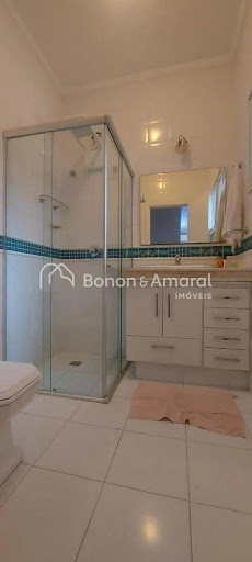 Casa, 3 quartos, 287 m² - Foto 18
