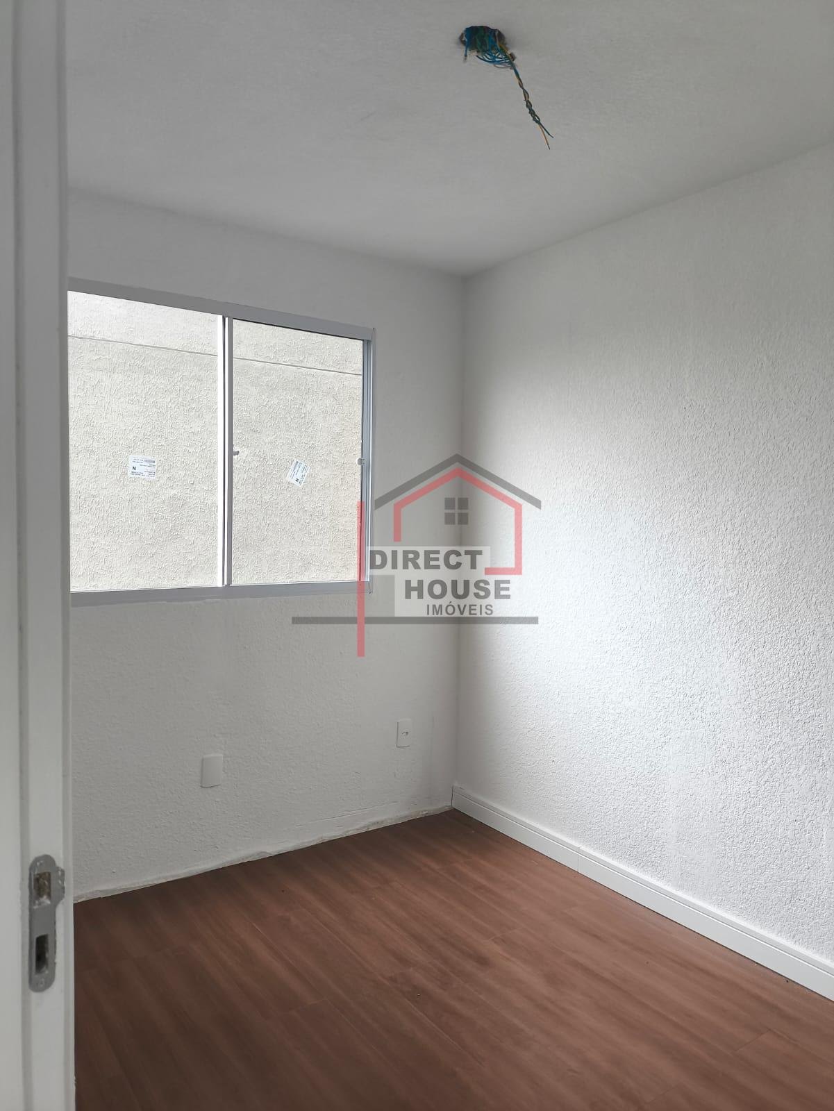 Apartamento, 2 quartos, 41 m² - Foto 14