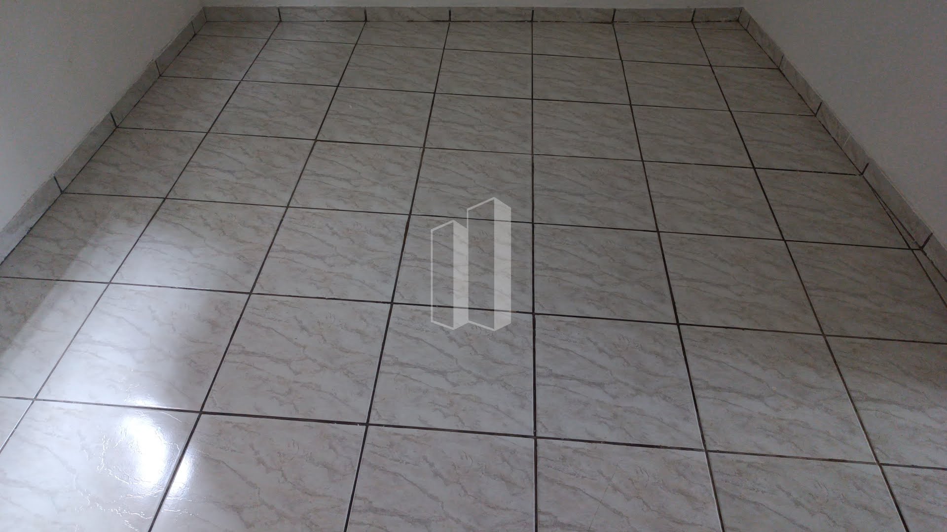 Studio para alugar com 2 quartos, 1 banheiro, 1 vaga e 50m² no Vila Alto da Glória, Goiânia (GO) — foto 9 de 12