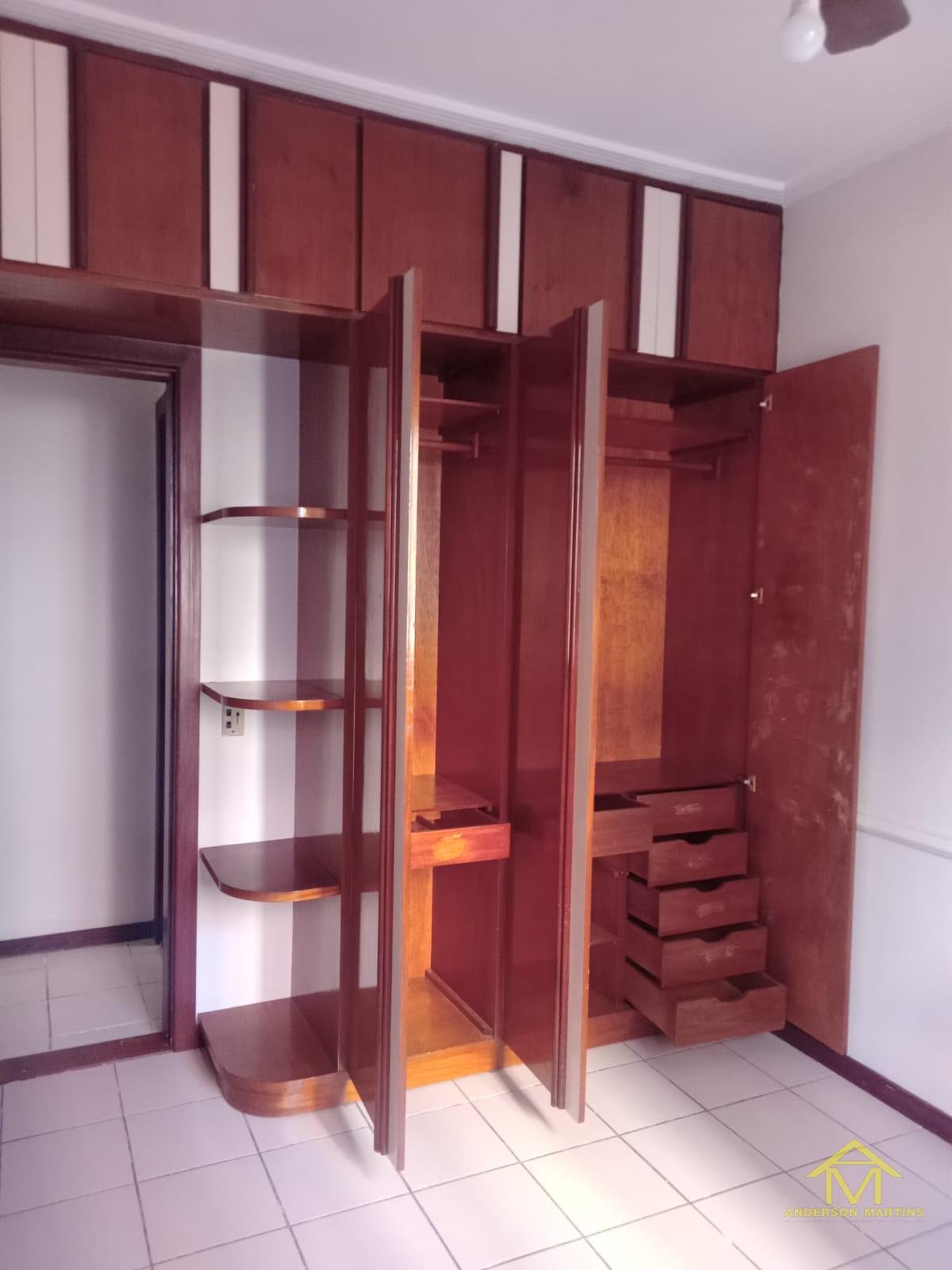 Apartamento à venda com 3 quartos, 2 banheiros, 1 vaga e 115m² no Praia da Costa, Vila Velha (ES) — foto 20 de 20