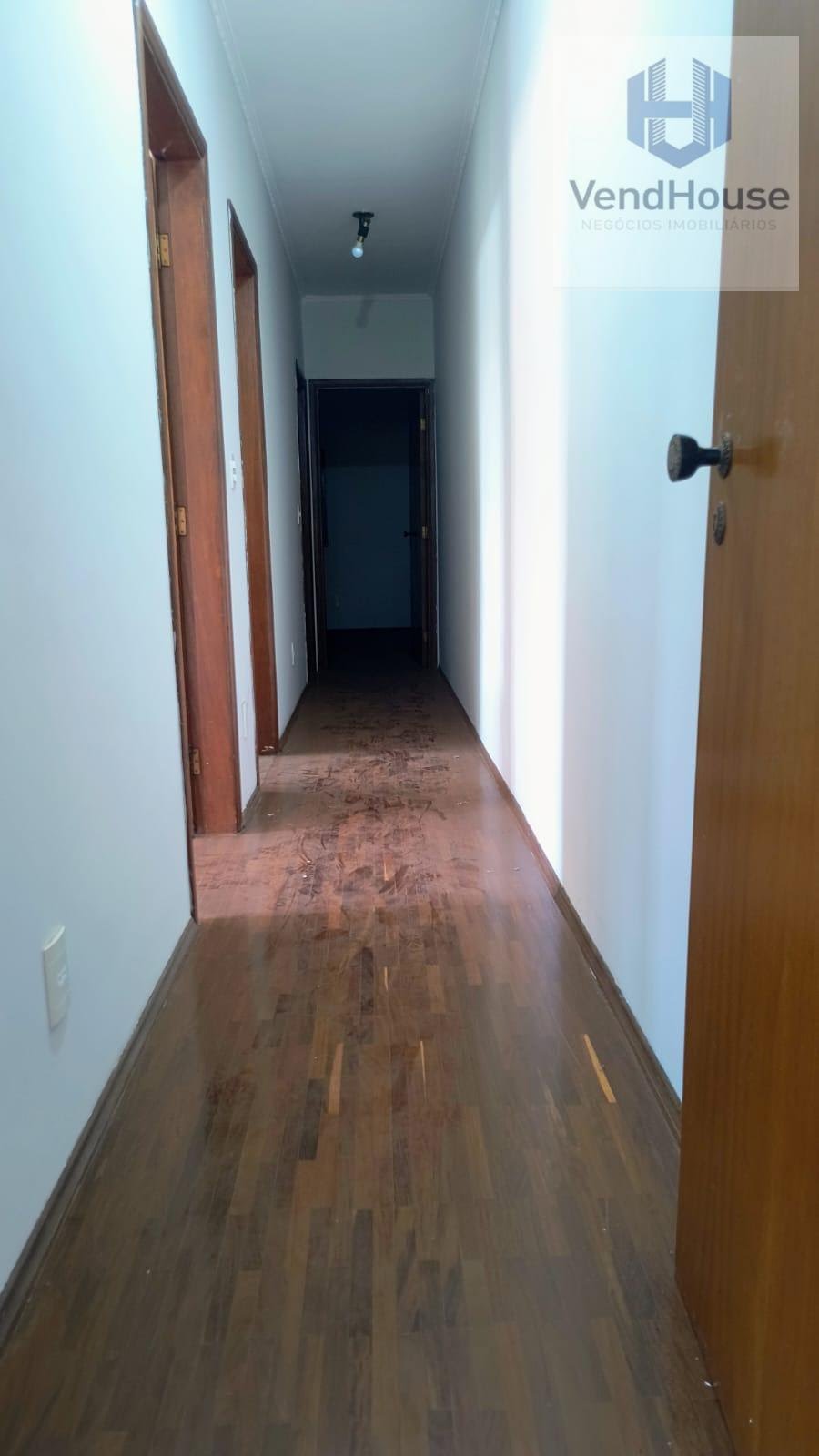 Comercial à venda com 4 banheiros, 3 vagas e 154m² no Higienópolis, São José do Rio Preto (SP) — foto 22 de 30