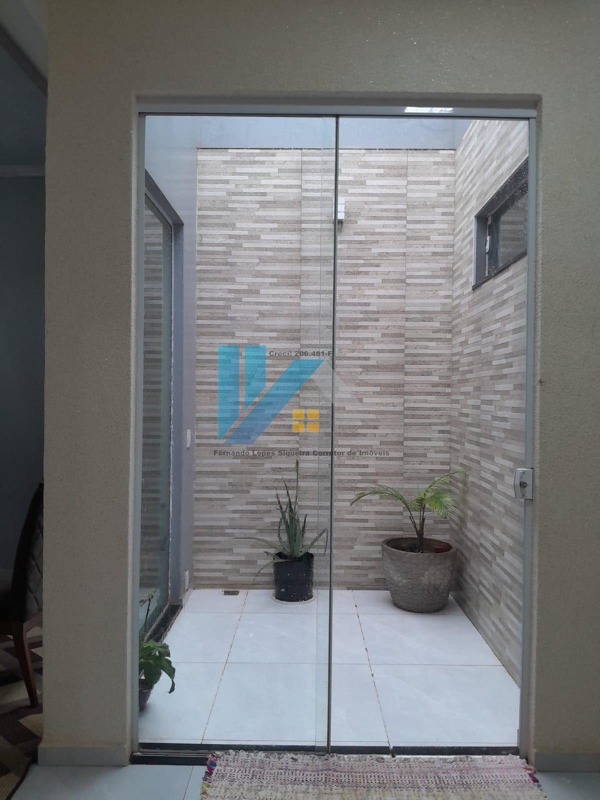Casa à venda no Nova Pirajuí, Pirajuí (SP) — foto 10 de 30