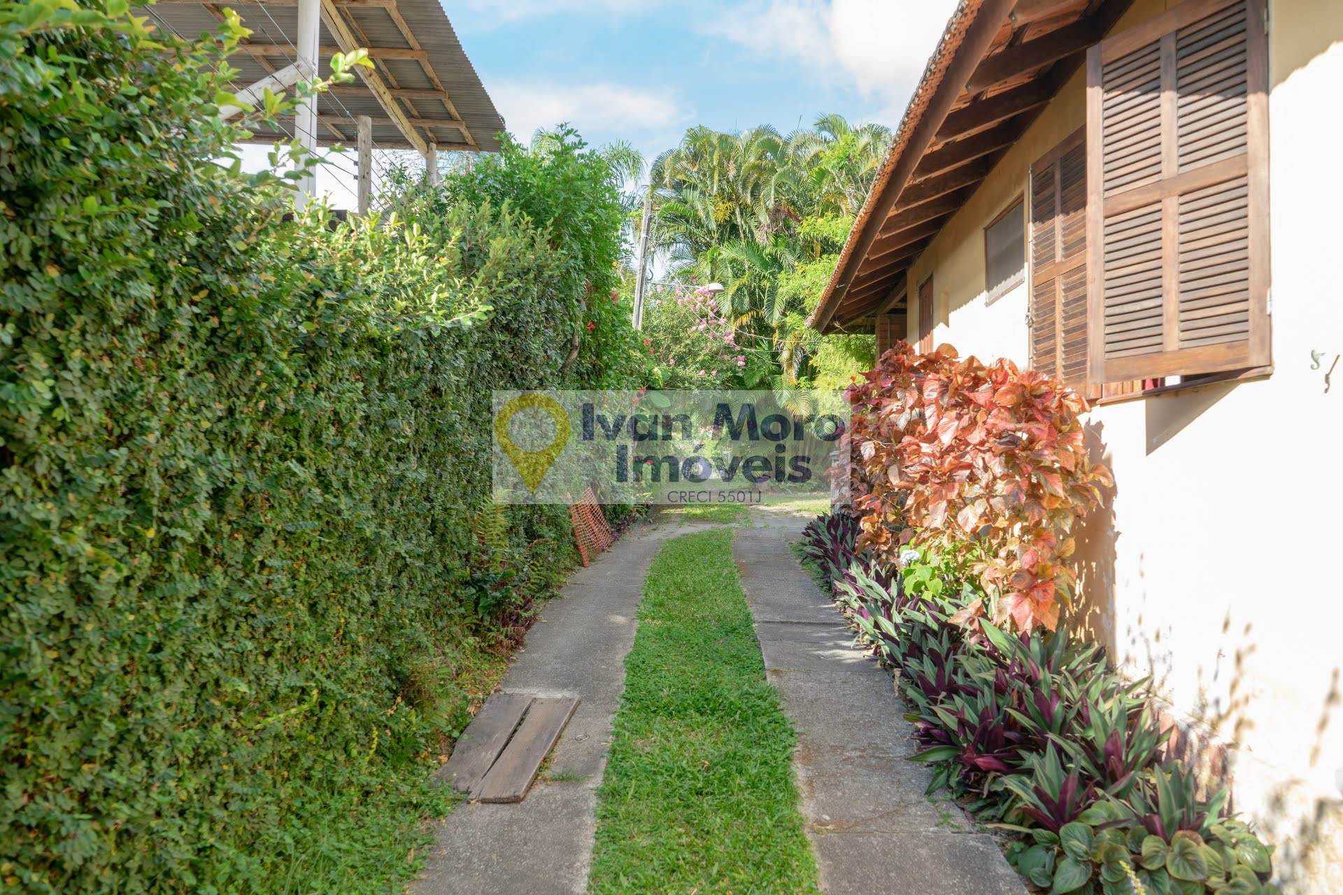 Rural à venda com 2512m² de terreno no Sambaqui, Florianópolis (SC) — foto 8 de 22