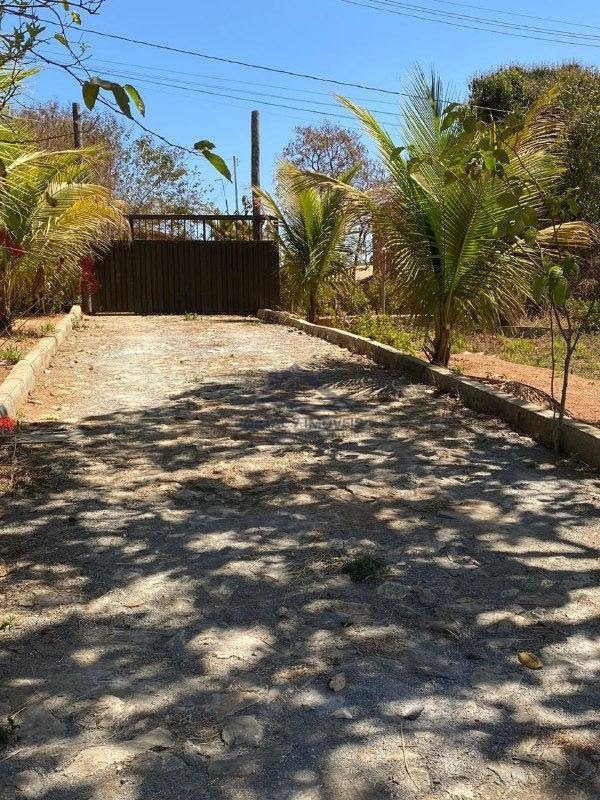 Rural à venda com 2200m² de terreno no Silva Xavier, Sete Lagoas (MG) — foto 2 de 10