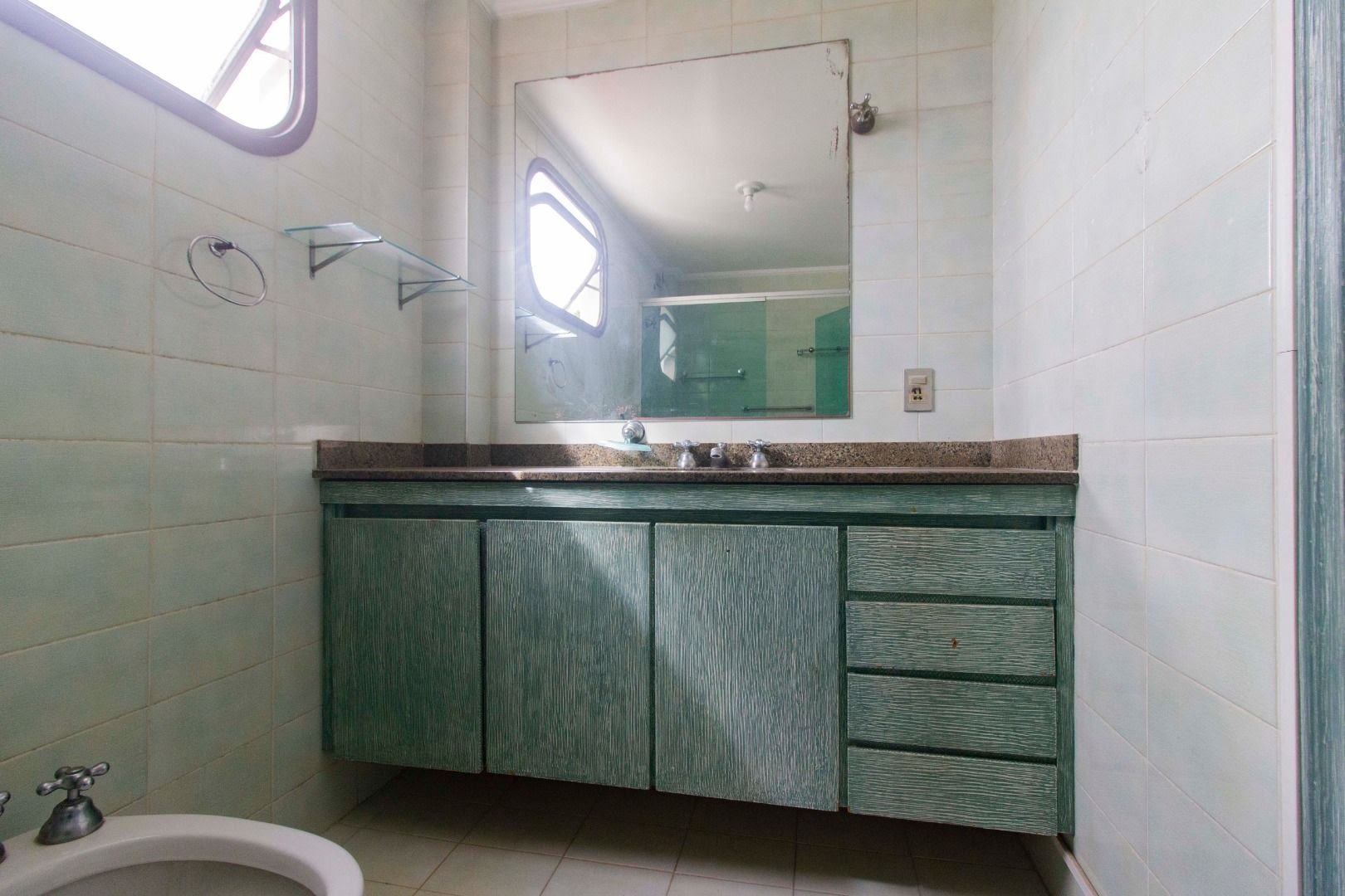 Apartamento, 3 quartos, 189 m² - Foto 19