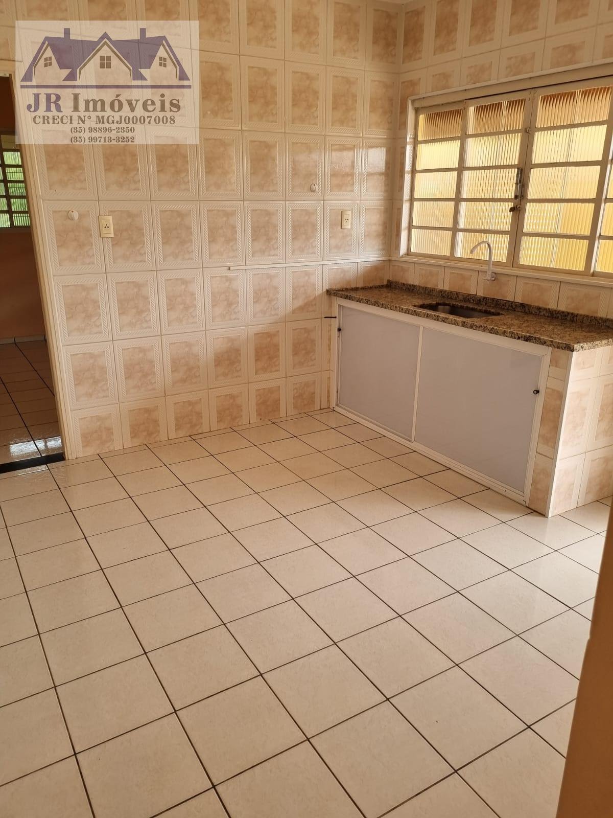 Casa à venda com 1 quarto, 1 banheiro, 1 vaga e 250m² no Bairro Santa Barbara, Piranguinho (MG) — foto 20 de 30