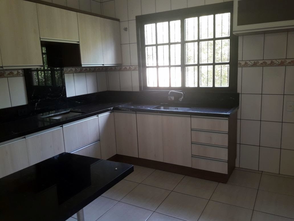 Casa para alugar com 2 quartos, 1 banheiro, 2 vagas e 105m² no Burtet, Ijuí (RS) — foto 18 de 20