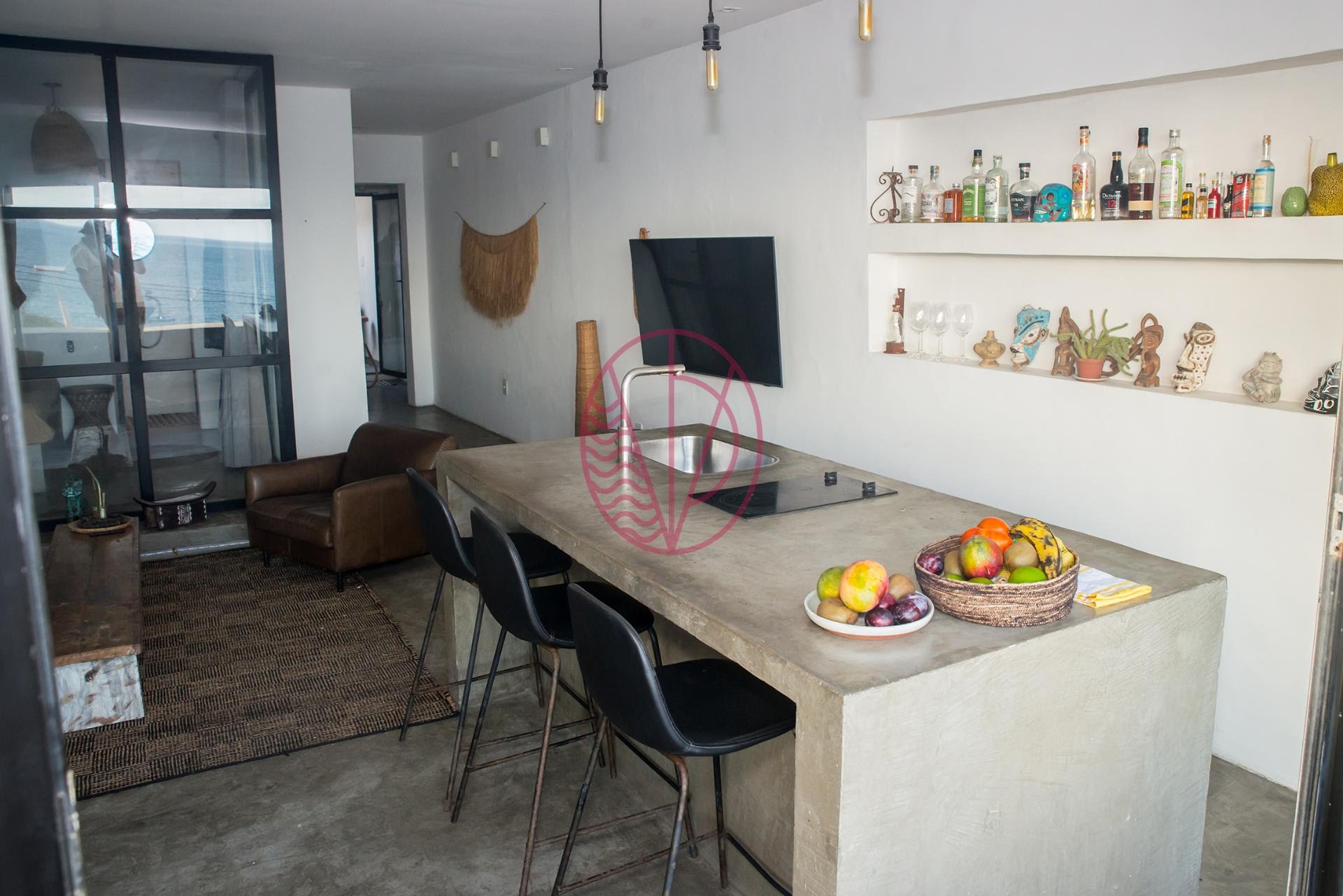 Casa à venda com 6 quartos, 6 suítes e 400m² no Rio Vermelho, Salvador (BA) — foto 29 de 30