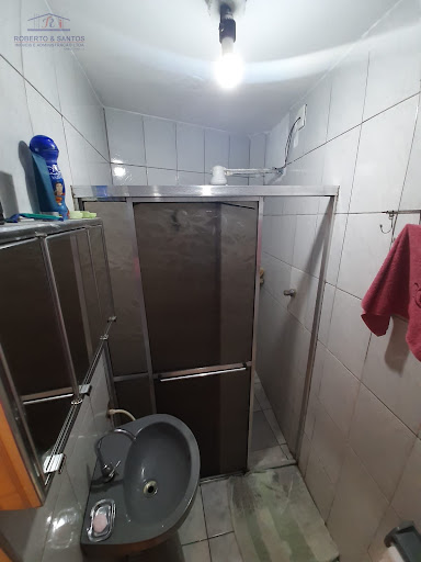 banheiro casa 1