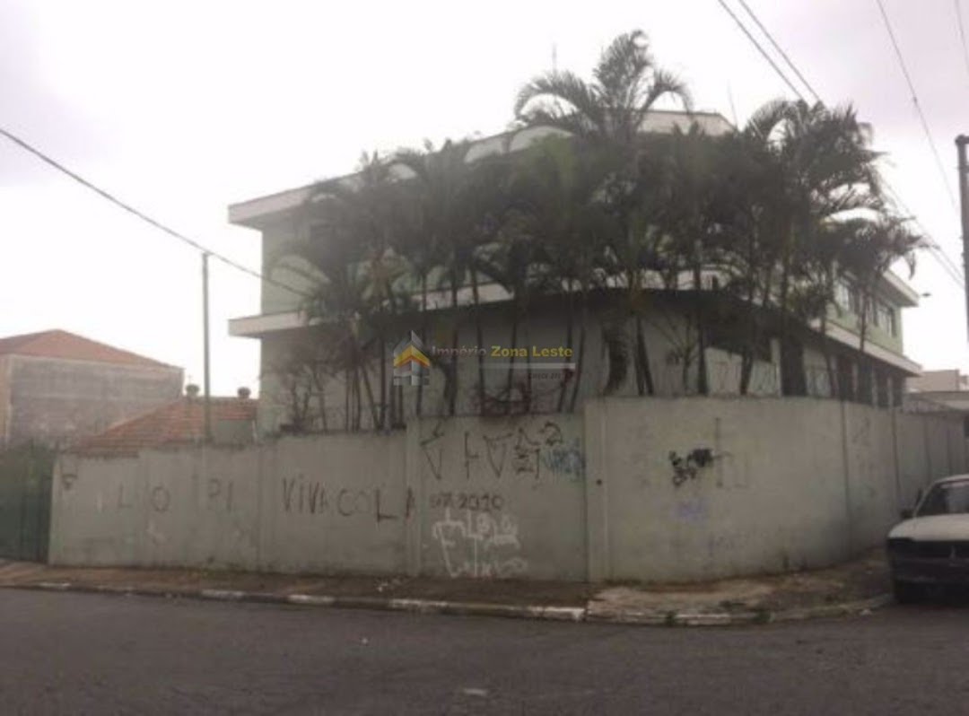 Depósito-Galpão, 800 m² - Foto 9