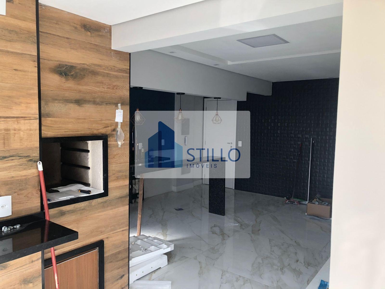 Apartamento à venda com 3 quartos, 1 suíte, 1 vaga e 77m² no Vila Formosa, São Paulo (SP) — foto 14 de 22