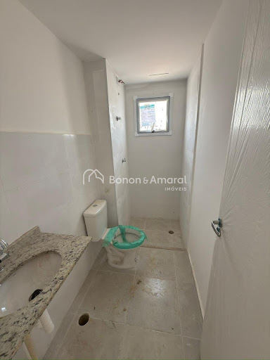 Apartamento, 2 quartos, 50 m² - Foto 12