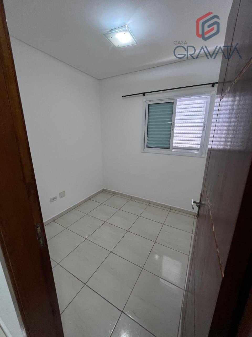 Cobertura à venda com 3 quartos, 1 suíte, 1 vaga e 121m² no Vila Pires, Santo André (SP) — foto 11 de 23