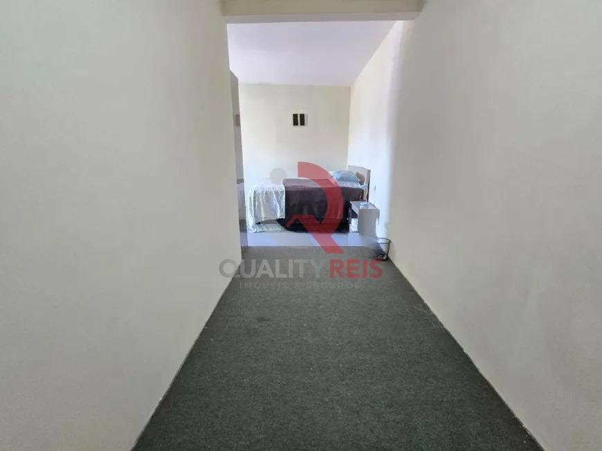 Sobrado, 4 quartos, 320 m² - Foto 15