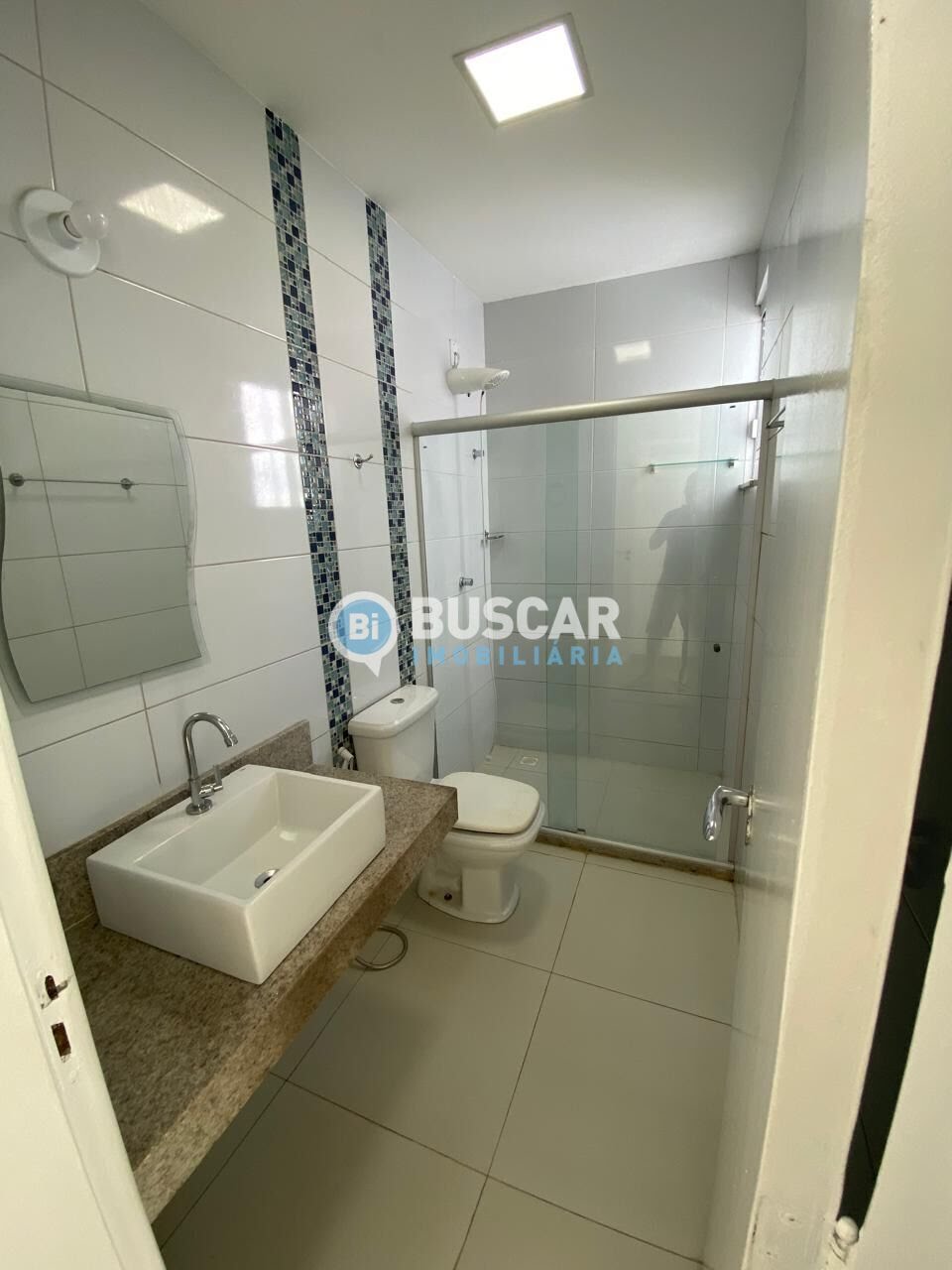 Casa à venda com 3 quartos, 2 suítes, 2 vagas e 125m² no Mangabeira, Feira de Santana (BA) — foto 5 de 17