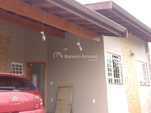 Casa de Condomínio, 3 quartos - Foto 20