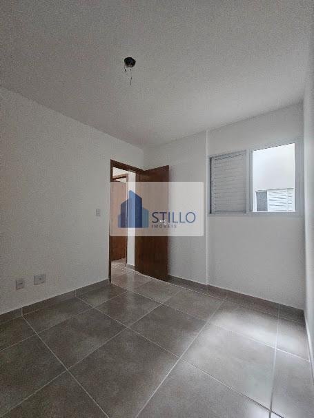 Apartamento à venda com 2 quartos, 1 banheiro, 1 vaga e 43m² no Vila Formosa, São Paulo (SP) — foto 22 de 30