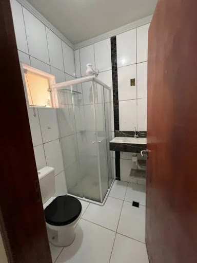 Foto 07