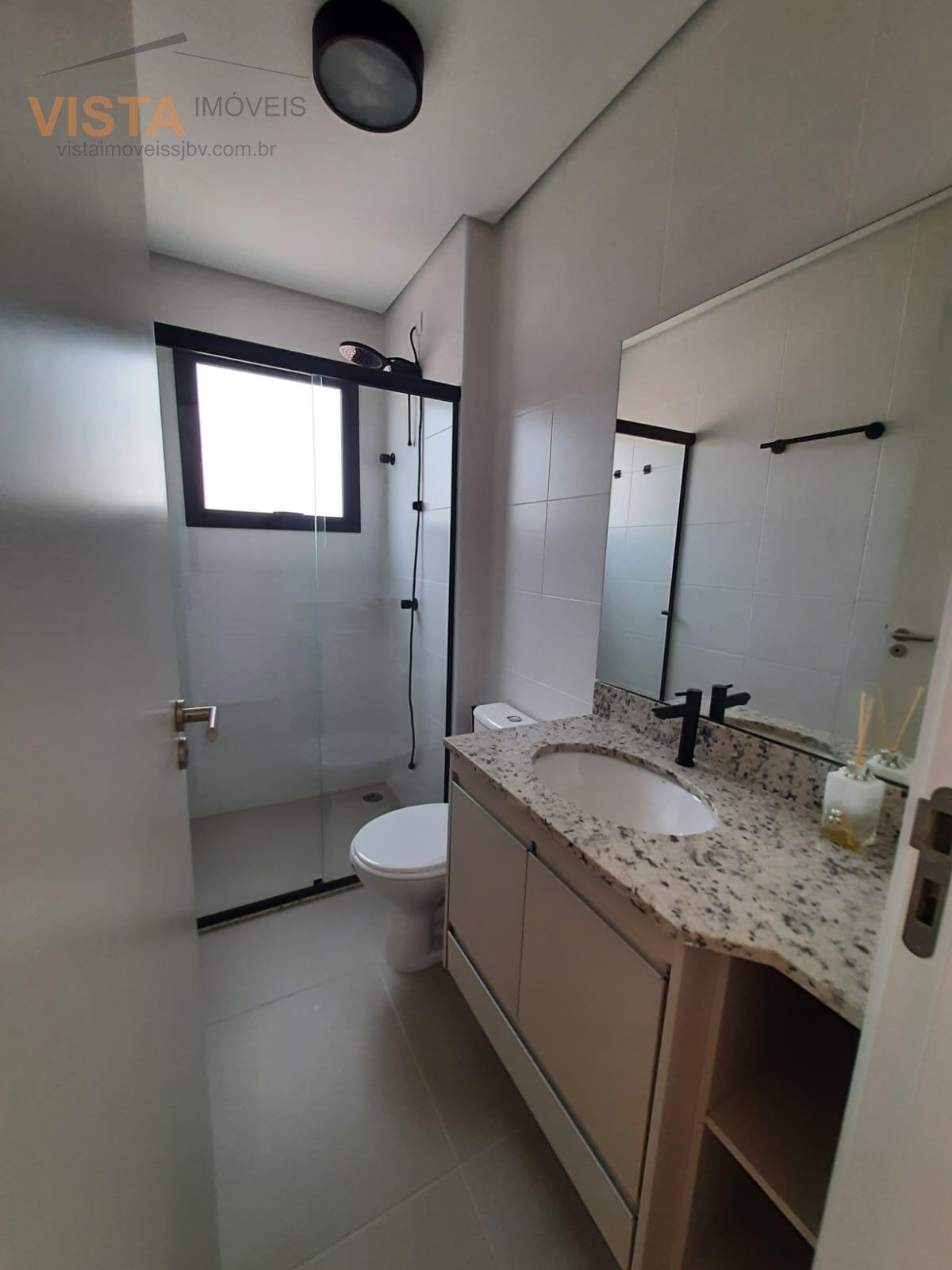 Apartamento para alugar com 2 quartos, 1 suíte, 2 vagas e 66m² no Jardim Nova São João, São João da Boa Vista (SP) — foto 16 de 30