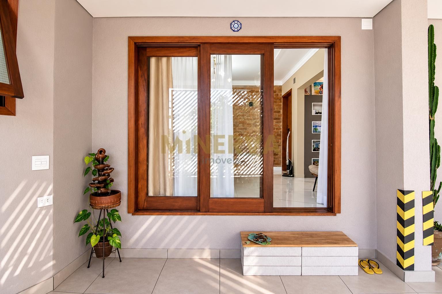 Casa à venda com 3 quartos, 2 banheiros, 1 vaga e 144m² no Vila Matilde, São Paulo (SP) — foto 27 de 28