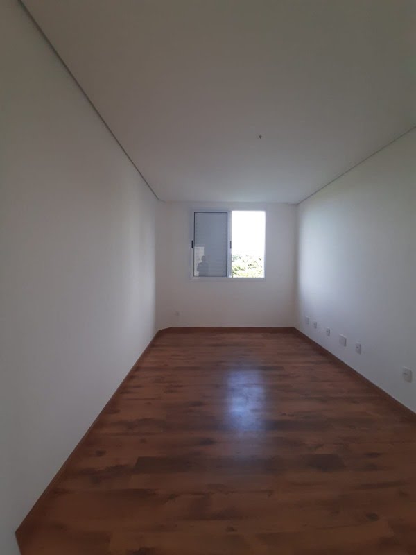 Cobertura à venda com 5 quartos, 3 suítes, 4 vagas e 304m² no Castelo, Belo Horizonte (MG) — foto 21 de 29