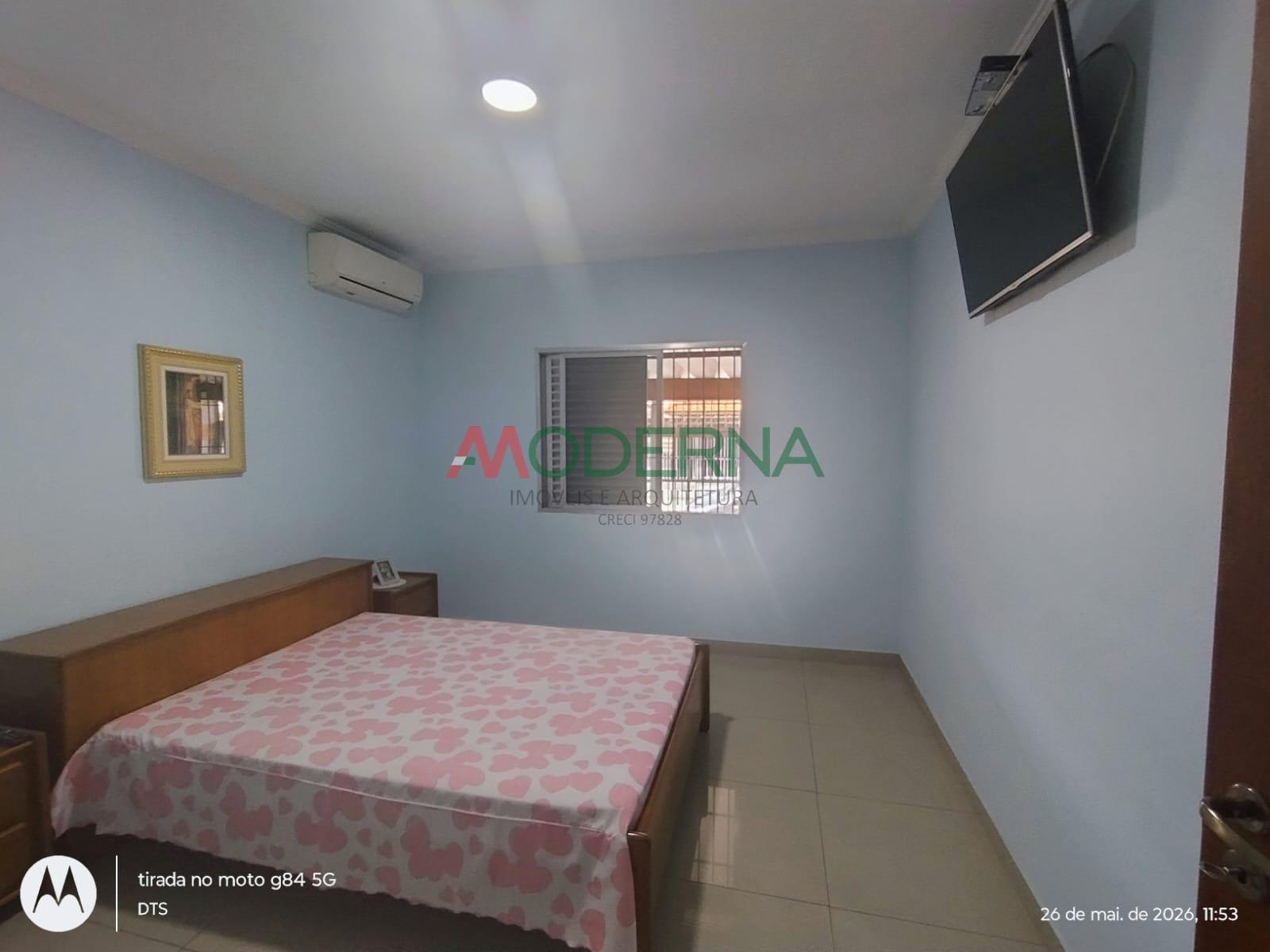 Casa à venda com 2 quartos, 2 banheiros, 6 vagas e 200m² no Paulicéia, São Bernardo do Campo (SP) — foto 19 de 30