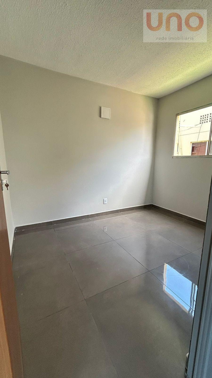 Apartamento à venda com 2 quartos, 1 banheiro, 1 vaga e 39m² no Jardim Carioca, Campo Grande (MS) — foto 14 de 14