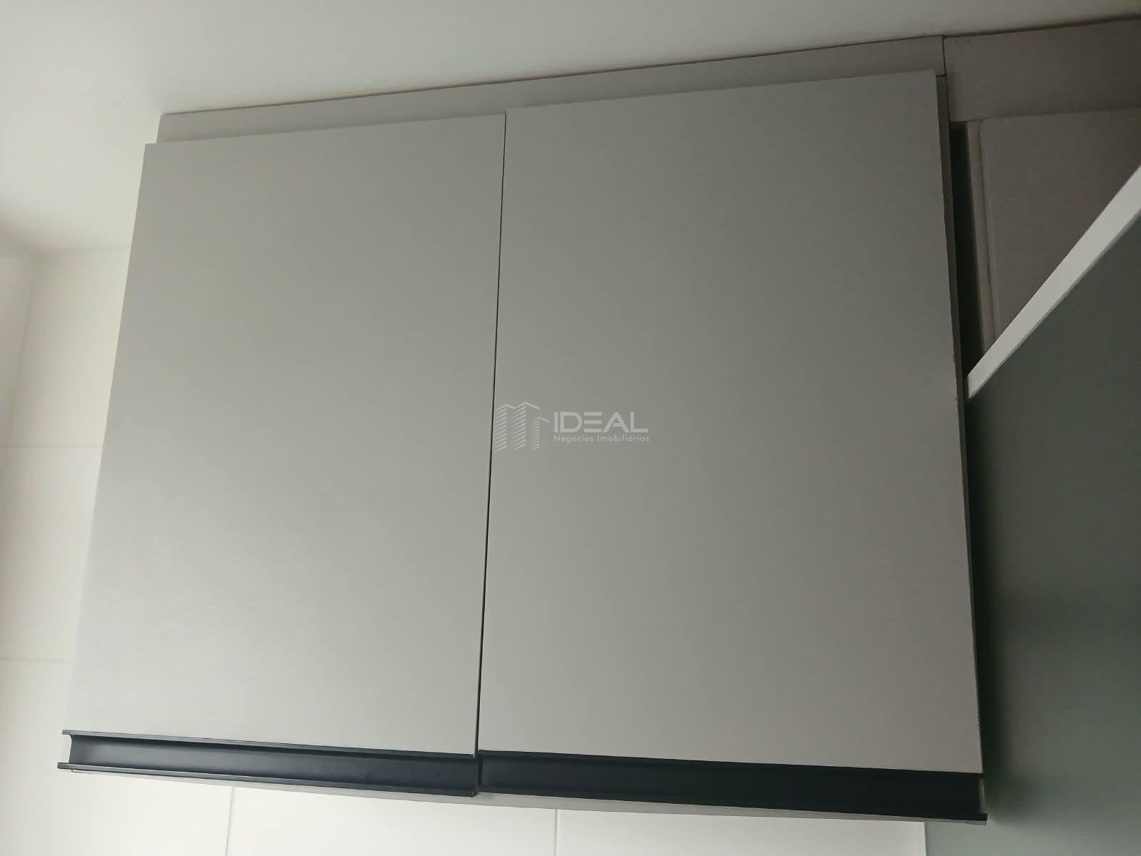 Apartamento para alugar com 3 quartos, 1 suíte, 1 vaga e 80m² no Parque Tamandaré, Campos dos Goytacazes (RJ) — foto 19 de 21