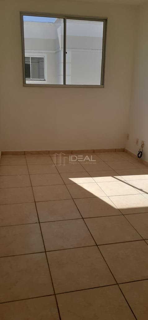 Apartamento à venda com 2 quartos, 1 banheiro, 1 vaga e 48m² no Parque dos Rodoviários, Campos dos Goytacazes (RJ) — foto 18 de 20