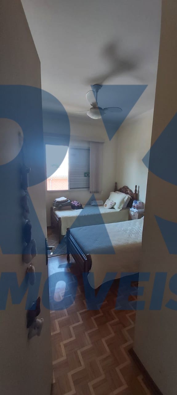 Foto 06