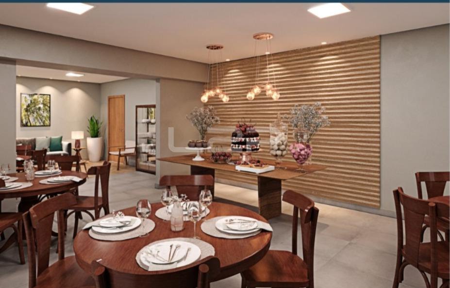 Apartamento para alugar com 2 quartos, 1 banheiro, 1 vaga e 58m² no Jardim do Lago, Jundiaí (SP) — foto 12 de 29