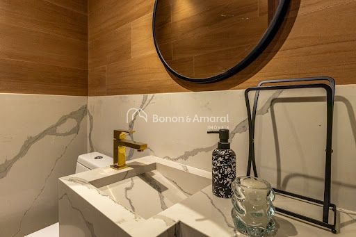 Apartamento, 3 quartos, 78 m² - Foto 15