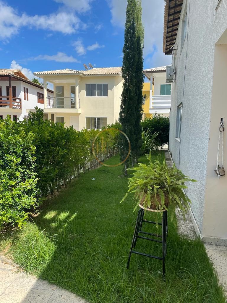 Casa à venda com 3 quartos, 3 suítes, 1 vaga e 210m² no Outeiro D'gloria, Porto Seguro (BA) — foto 8 de 14
