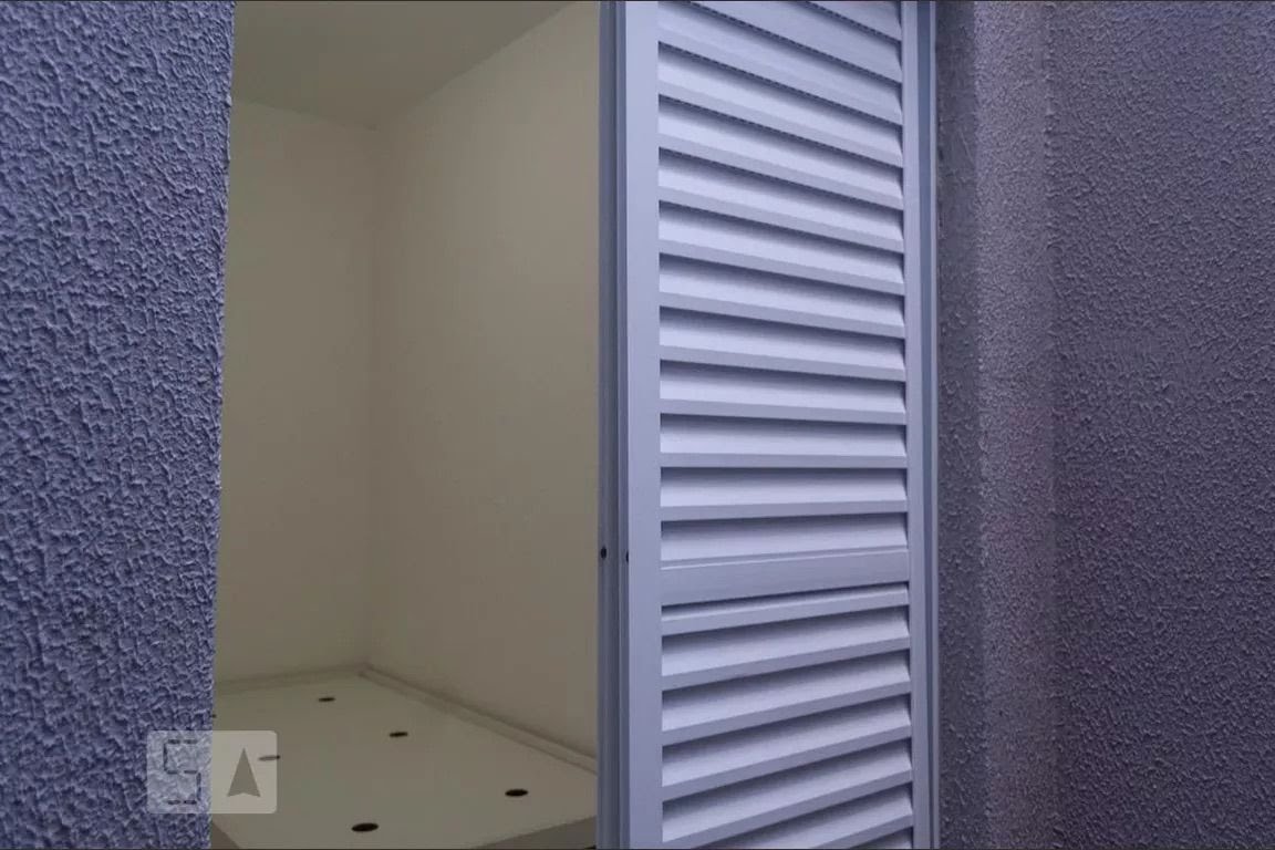 Apartamento, 2 quartos, 40 m² - Foto 16