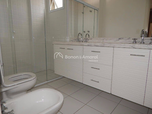 Apartamento, 3 quartos, 133 m² - Foto 11