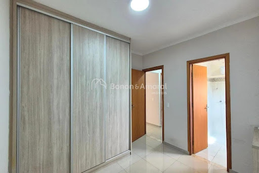 Casa de Condomínio, 4 quartos - Foto 15